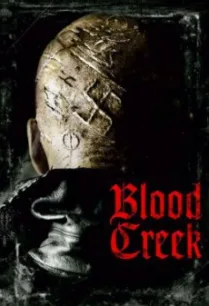 Blood Creek สยองล้างเมือง (2009)