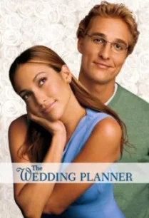The Wedding Planner จะปิ๊งมั้ย..ถ้าหัวใจผิดแผน (2001)