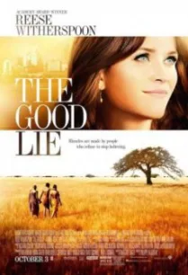 The Good Lie หลอกโลกให้รู้จักรัก (2014)