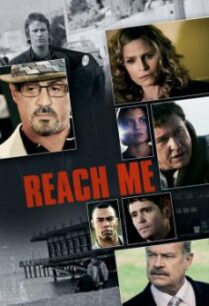 Reach Me คนค้นใจ (2014)