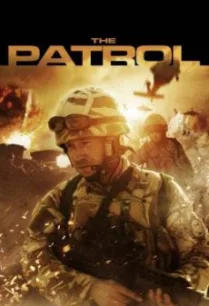 The Patrol หน่วยรบสงครามเลือด (2013)