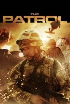 The Patrol หน่วยรบสงครามเลือด (2013)