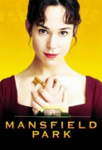 Mansfield Park ขอรักแท้แม้ได้เพียงฝัน (1999) บรรยายไทย