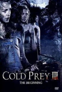Cold Prey 3 (Fritt vilt III) โรงแรมร้างเชือดอำมหิต (2010)