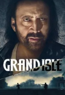 Grand Isle (2019) HDTV บรรยายไทย