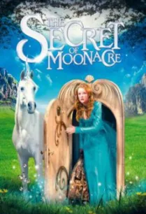 The Secret of Moonacre อภินิหารมนตรามหัศจรรย์ (2008)