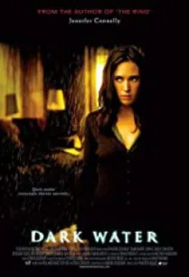 Dark Water ห้องเช่าหลอน วิญญาณโหด (2005)