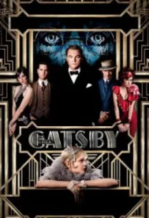 The Great Gatsby เดอะ เกรท แกตสบี้ รักเธอสุดที่รัก (2013)