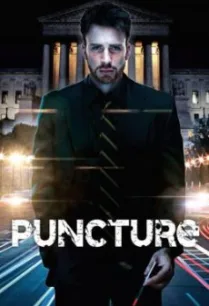Puncture ปิดช่องไวรัส ฆ่าโลก (2011)