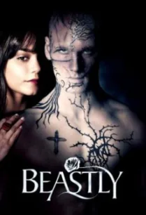 Beastly บีสลีย์ เทพบุตรอสูร (2011)