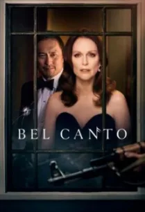 Bel Canto เสียงเพรียกแห่งรัก (2018)