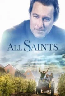 All Saints พลังศรัทธา (2017) บรรยายไทย