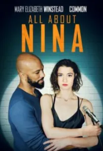 All About Nina (2018) บรรยายไทย