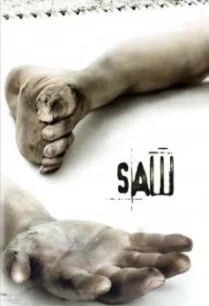 Saw ซอว์ เกม ตัด-ต่อ-ตาย (2004)