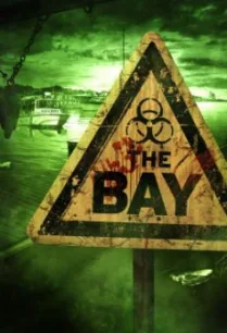 The Bay 24 ชม. แพร่พันธุ์สยอง (2012)