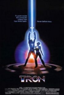 Tron ทรอน (1982) บรรยายไทย