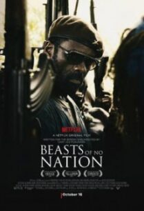 Beasts of No Nation นักรบร้ายเดียงสา (2015) บรรยายไทย
