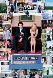 Elizabethtown อลิซาเบ็ธทาวน์ เส้นทางสายรัก (2005)