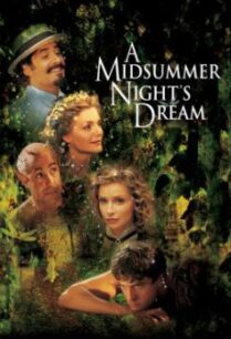 A Midsummer Night’s Dream ตำนานฝากรักบรรลือโลก (1999) บรรยายไทย