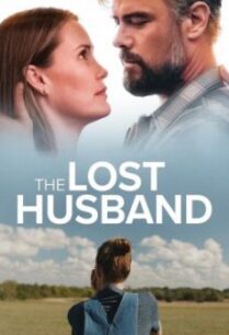 The Lost Husband (2020) บรรยายไทย