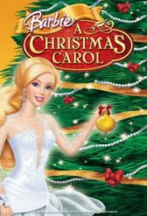 Barbie in A Christmas Carol บาร์บี้ กับ วันคริสต์มาสสุดหรรษา (2008) ภาค 14