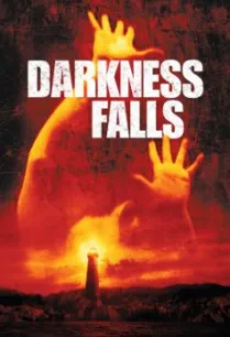 Darkness Falls คืนหลอน วิญญาณโหด (2003)