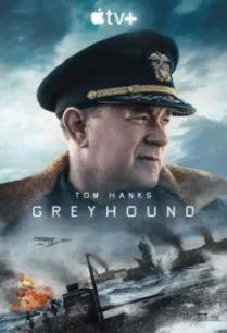 Greyhound (2020) บรรยายไทย