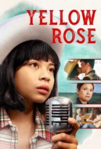 Yellow Rose (2020) บรรยายไทย