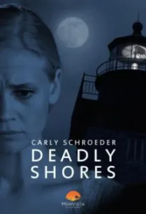 Deadly Shores (2018) HDTV