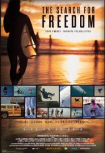 The Search for Freedom อิสรภาพสุดขอบฟ้า (2015) บรรยายไทย