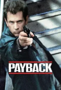 Payback มหากาฬล้างมหากาฬ (1999)