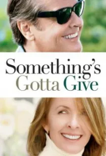 Something’s Gotta Give รักแท้ไม่มีวันแก่ (2003)