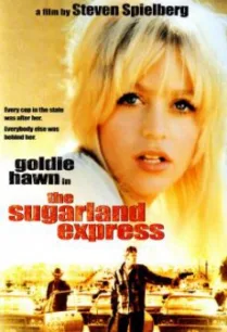 The Sugarland Express อีสาวบ้าเลือด (1974)