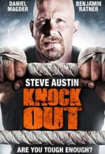 Knockout หมัดเดียวเปลี่ยนชีวิต (2011)