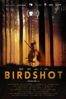 Birdshot เบิร์ดช็อต (2016) บรรยายไทย