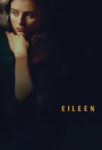Eileen (2023) บรรยายไทย