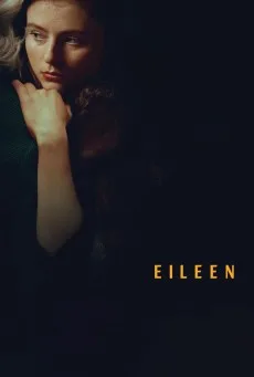 Eileen (2023) บรรยายไทย