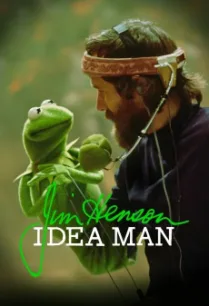 Jim Henson Idea Man (2024) Disney+ บรรยายไทย