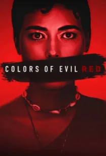 Colors of Evil Red (Kolory zla. Czerwien) แดงดั่งสีปีศาจ (2024) NETFLIX บรรยายไทย